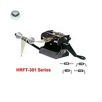 Máy cắt chân linh kiện RENTHANG HRFT-301-S